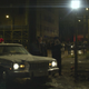 Image for article titled Netflix's Mindhunter Is Full Of Truly Great Cars